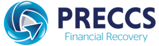 PRECCS