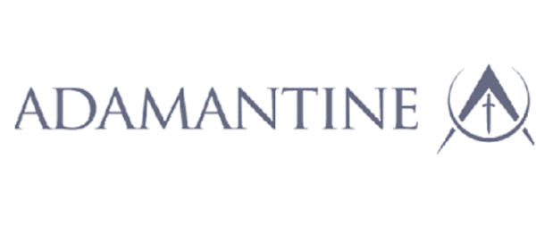 adamantine