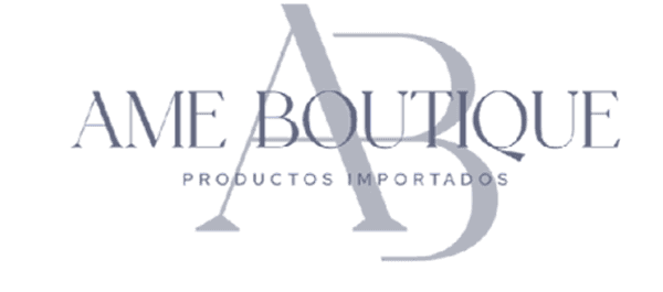 ameboutique