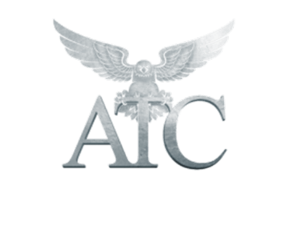atc