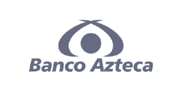 banco_azteca