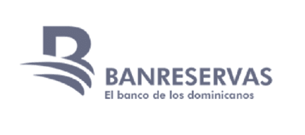 banreservas