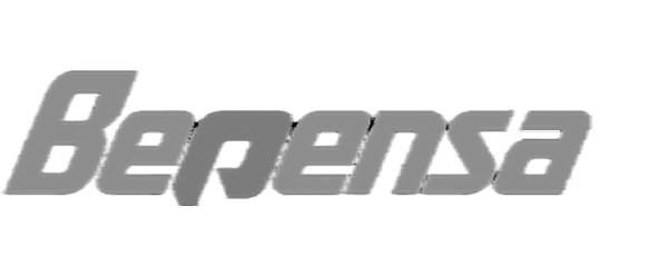 bepensa