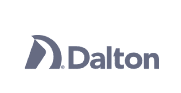 dalton
