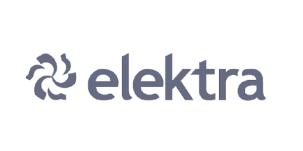elektra