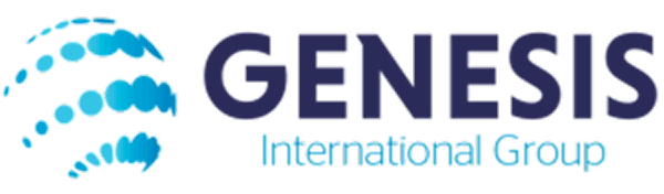 genesis