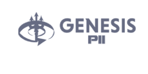 genesispii