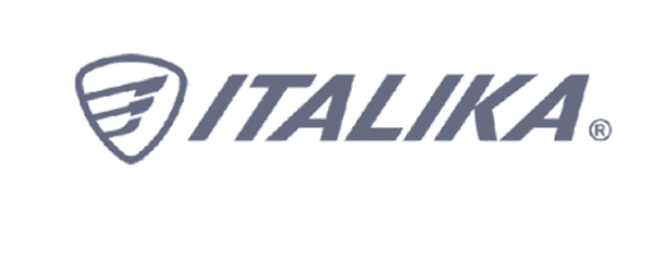 italika