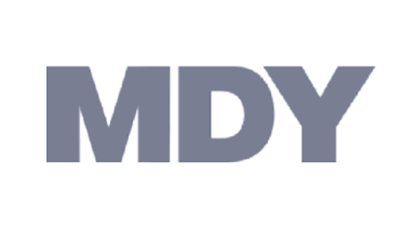 mdy