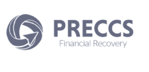 preccs