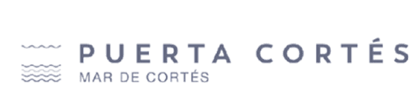 puerta_cortez