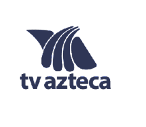 tvazteca