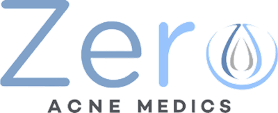zero