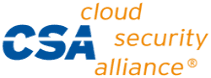 CSA