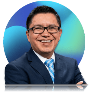 Felipe Ramírez