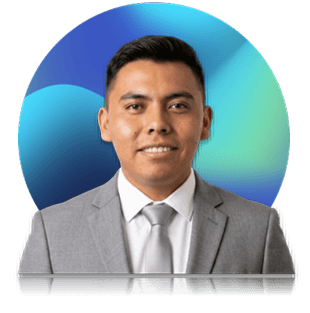 Miguel Angel Vera