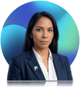 Vania Lidia Torres