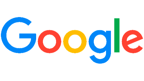 Google Google
