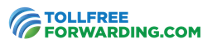 Tollfree Forwarding Tollfree Forwarding