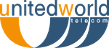 United World Telecom United World Telecom